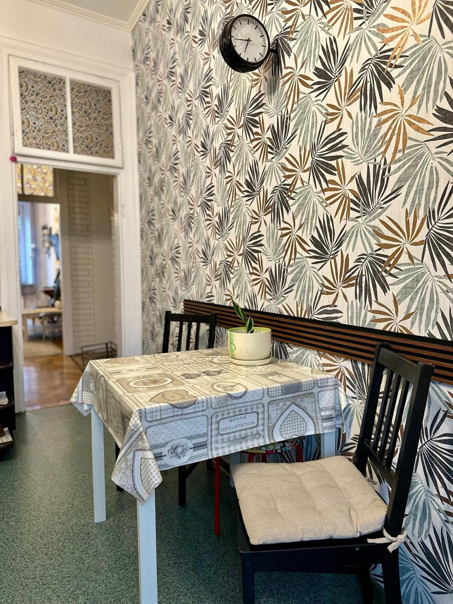Apartament Przy Dworcu 라돔 외부 사진